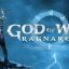 بازی God of war: Ragnarok، شاید میان نسلی باشد