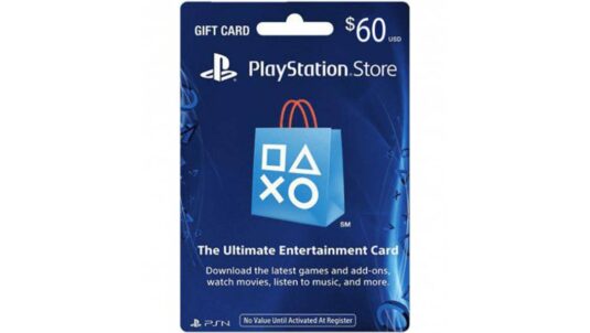 60-gift.png bazi-psn.ir