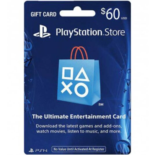 60-gift.png bazi-psn.ir