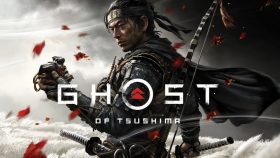 ghost of tsushima bazi-psn.ir