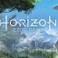 Horizon: Zero Dawn-bazi-psn.ir