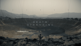 death stranding-bazi-psn.ir