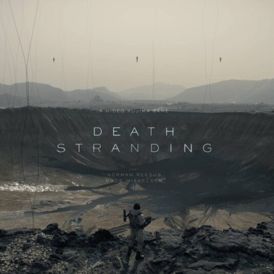 death stranding-bazi-psn.ir