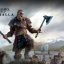 Assassin's Creed: Valhalla-bazi-psn.ir
