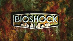 BioShock: The Collection-bazi-psn.ir
