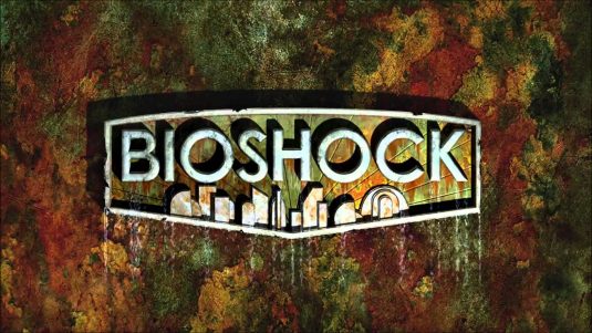 BioShock: The Collection-bazi-psn.ir