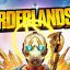 Borderlands 3 Deluxe Edition-bazi-psn.ir