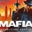 Mafia: Definitive Edition-bazi-psn.ir