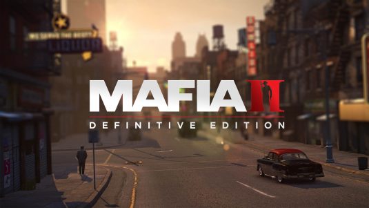 Mafia II Definitive Edition-bazi-psn.ir