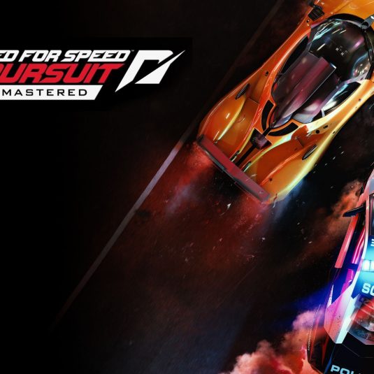 Need for Speed Hot Pursuit Remastered-bazi-psn.ir