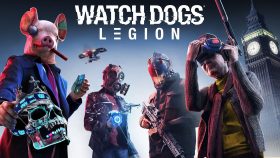Watch Dogs Legion-bazi-psn.ir