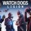 Watch Dogs Legion-bazi-psn.ir