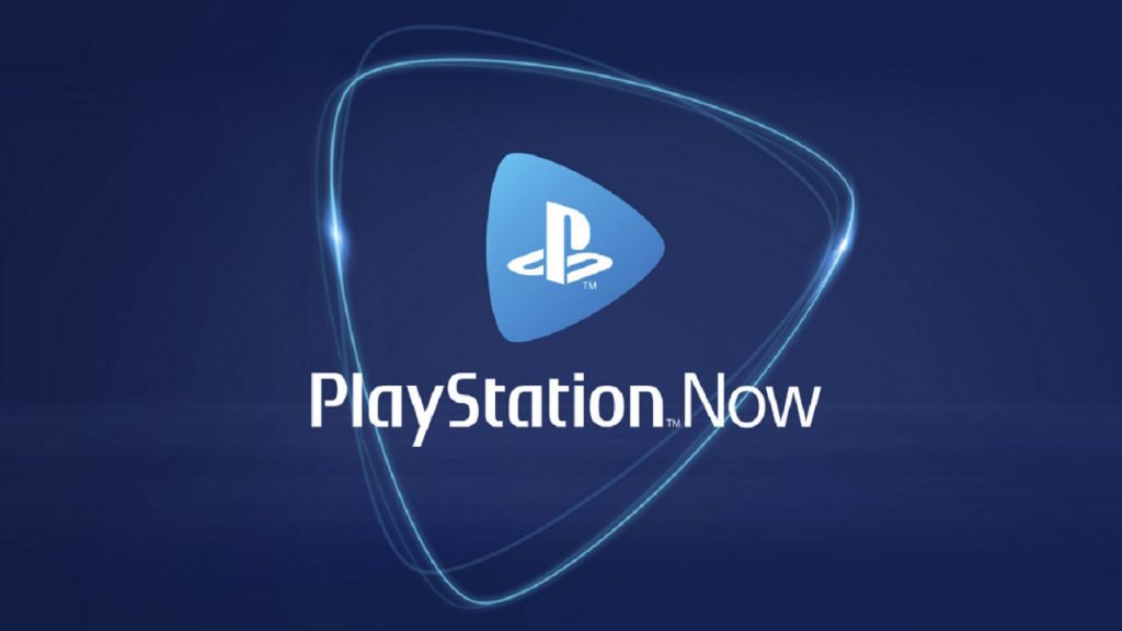 -PlayStation-Now-قابلیت‌-PS4-bazi-psn.ir