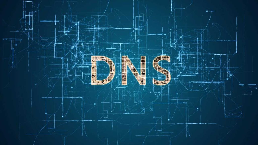 تغییر-DNS-در-PS4-bazi-psn.ir