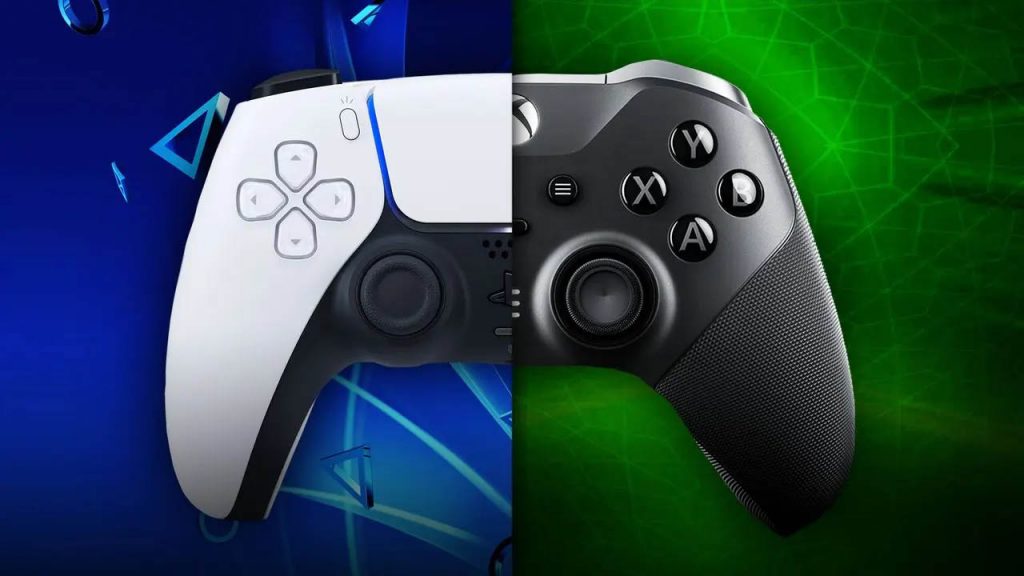 کنترلر-PS5-و-Xbox-Series-X-bazi-psn.ir