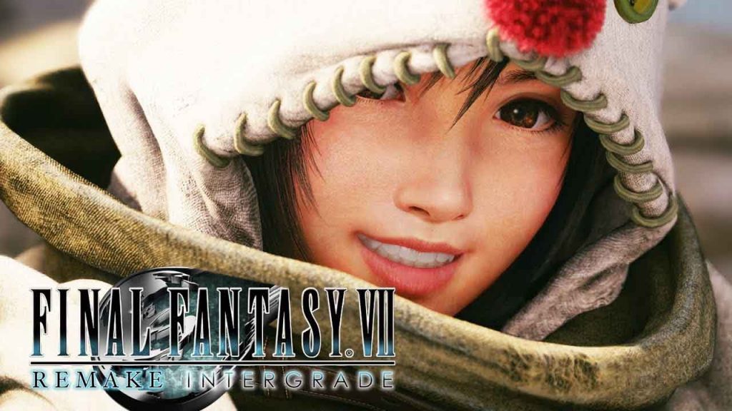 Final-Fantasy-VII-Remake-Intergrade-PS5-bazi-psn.ir
