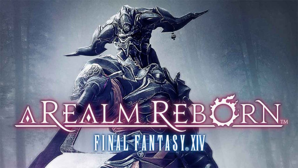 Final-Fantasy-XIV-Online-A-Realm-Reborn-PS5-bazi-psn.ir