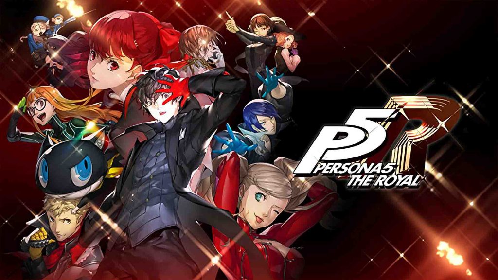 Persona-5-Royal-PS4-bazi-psn.ir