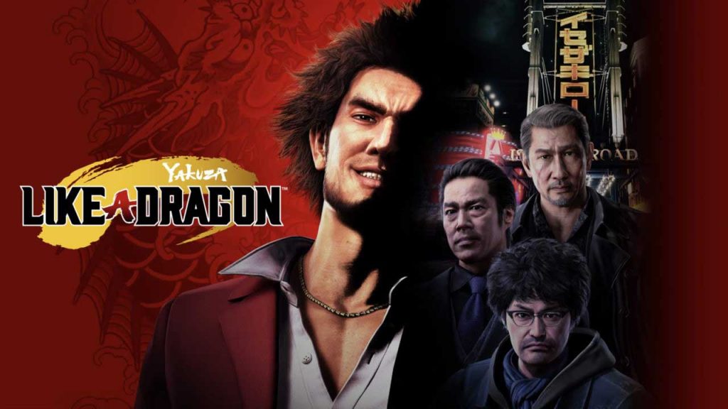 Yakuza-Like-a-Dragon-PS5-bazi-psn.ir