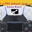 بررسی-بهبود-بازی­‌های-PS4-در-PS5-با-Game Boost-bazi-psn.ir