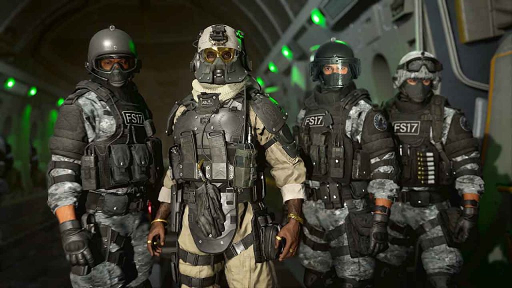 Call-of-Duty-Warzone-2.0-لیست-بازی‌-رایگان-PS5- bazi-psn.ir