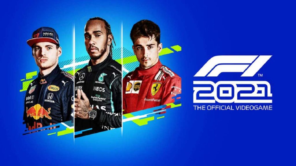 F1-2021-بازی‌های-ورزشی-PS4-bazi-psn.ir