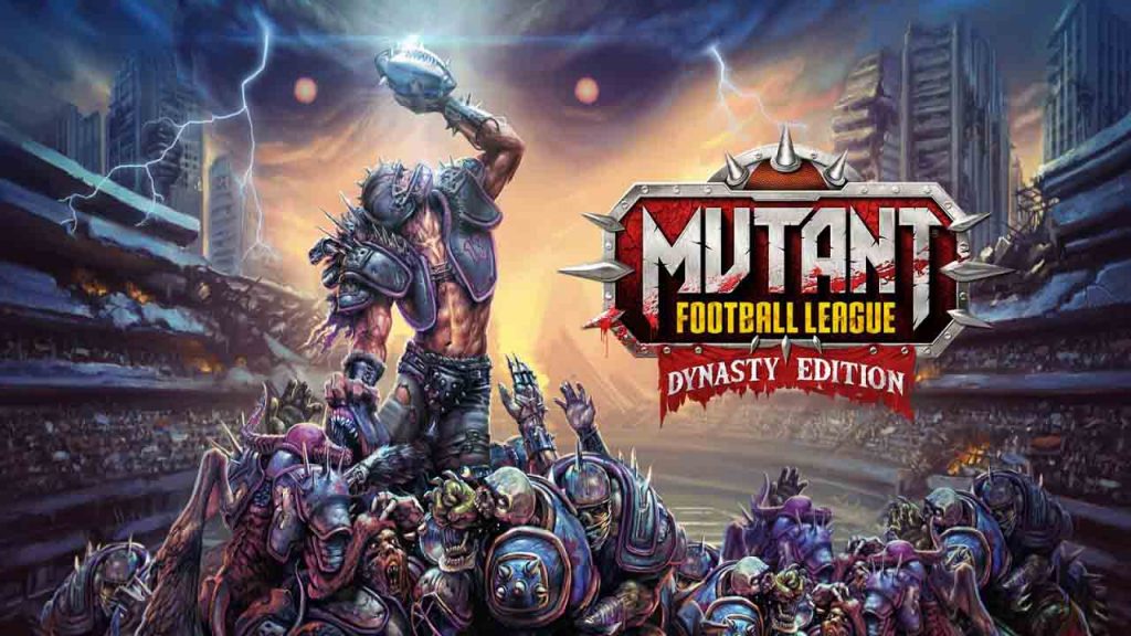 Mutant-Football-League-بازی‌های-ورزشی-PS4-bazi-psn.ir