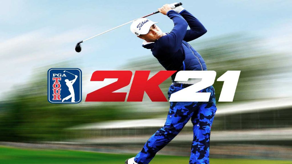 PGA-Tour-2K21-بازی‌های-ورزشی-PS4-bazi-psn.ir