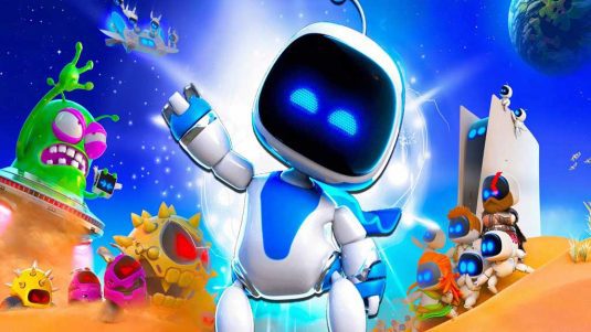 bazi-psn.ir-بازی-Astro-Bot