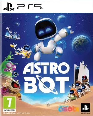 -bazi-psn.irبازیAstro-Bot-